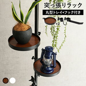 ˂胉bN  ˂_p[c5_Zbg ی^gC2ƃtbN2t 5_Zbg uE×ubN zCg×zCg g s