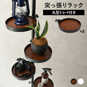 ˂胉bN  ˂_p[c6_Zbg ی^gC5t 6_Zbg |[bN uE×ubN zCg×zCgg s