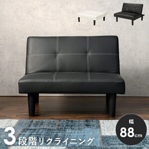 \t@ 88cm 1l| Vv NCjO A\ l炵 [\t@[ I L  ubN zCg rg s