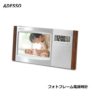 Afb\ tHgt[dgv t\ ʐ^ tHgt[ tHgNbN uv |v ADESSO MP-601 ʗɂĖΉ\