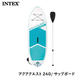 CebNX ANANGXg240 SUP{[hZbg }X|[c Tbv{[h SUP X^hAbvph{[g GA[{[h W[ INTEX 68241NP