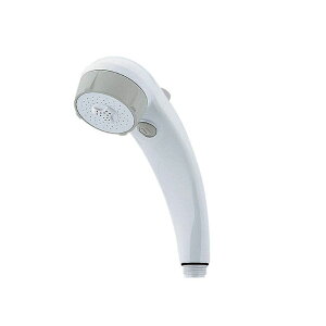 KAKUDAI JN_C ᐅp}bT[WXgbvV 356-705 yV[wbh ߐzyߐ V[wbhzyߐXgbvV[wbhz