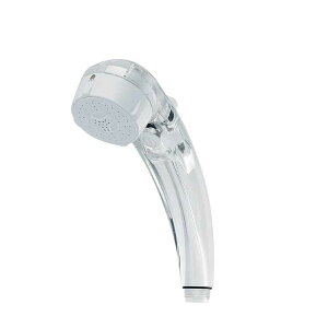 KAKUDAI JN_C ᐅp}bT[WXgbvV zCg 356-720-W yV[wbh ߐzyߐ V[wbhzyߐXgbvV[wbhz