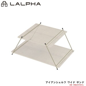 LALPHA t@ ACAVFt Ch Th Vʔ TChe[u I e[űr  ACAV[Y X[H G-003SA