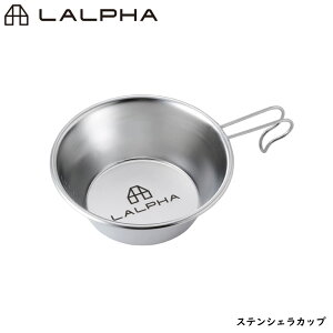 LALPHA t@ XeVFJbv XeX AEghA X^bLO g Jbv Rbv M X[vM vʃJbv X[H G-100