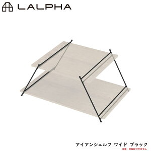 LALPHA t@ ACAVFt Ch ubN Vʔ TChe[u I e[űr  ACAV[Y X[H G-003BK