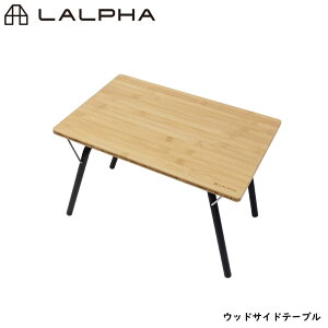 LALPHA t@ EbhTChe[u | ؐ ^ ~j TCh e[u  ȒPg ܂肽 RpNg  O X[H TA-100