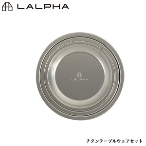 LALPHA t@ `^e[uEFAZbg v[gZbg M M M yʃv[g y X^bLO [P[Xt X[H TW-021T