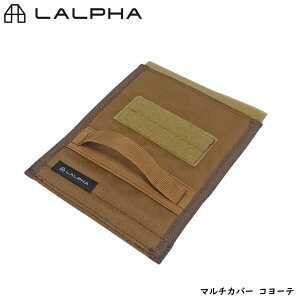 LALPHA t@ }`Jo[ R[e KXʃJo[ KX{x CB {gJo[ JZbgKX Lv AEghA X[H UG-070CY