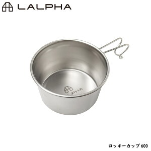 LALPHA t@ bL[Jbv600 XeX X^bLO ڐ 600mlTCY M X[vJbv Lv vʃJbv X[H G-600