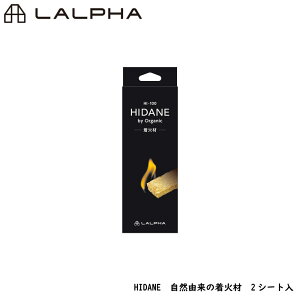 LALPHA t@ HIDANE ΍ 2V[g  Ύ o[xL[ R ɂȂ g RR̒΍ X[H HI-100