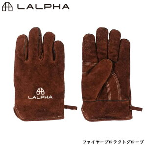 LALPHA t@ t@C[veNgO[u uE Lv  d U[ O[u v V[g^Cv X[H UG-001BR