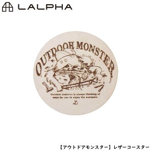 LALPHA t@ U[R[X^[ AEghAX^[V[Y {鋻Ɗ×LALPHÃR{ [ނTCNAbv X[H OM-300