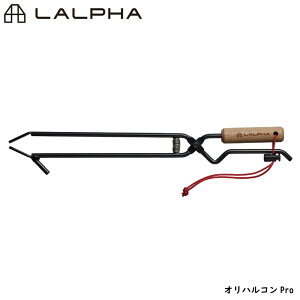 LALPHA t@ InRPro ɂ̉΂΂   ͂   \΂΂ P[Xʔ Lv AEghA X[H GK-500R
