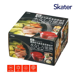 Ȃ\ x[VbN ANWP1-289354 \  [     NbLO IH KXRΉ KXWt _ChR[eBO Lb`ObY Lb`