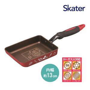 GbOp ~bL[ AEEP3-343100 tCp   ܂Ă Ă ʎqĂ H IH KXRΉ ~bL[}EX fBYj[ LN^[ Lb`pi Lb`ObY XP[