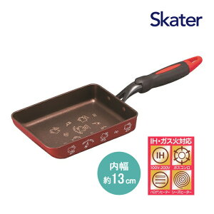 GbOp n[LeB AEEP3-373633 tCp   ܂Ă Ă ʎqĂ H IH KXRΉ LeB TI LN^[ Lb`pi Lb`ObY XP[