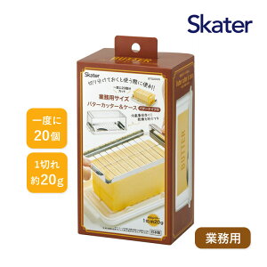 XeXJb^[t o^[P[X x[VbN BTG2DXN-487705 Ɩp XeXo^[Jb^[ o^[Jbg o^[ۑe ֗  َq p   抄o^[iCtt 