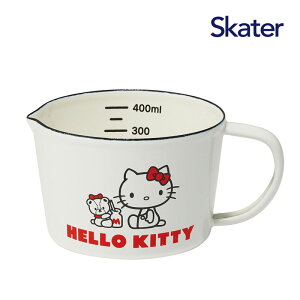 z[[ W[Jbv KT&^Cj[` ENMC5-566738 vʃJbv 450ml َq    n[LeB TI LN^[ Lb`ObY XP[^[