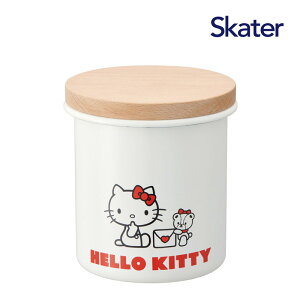 z[[ LjX^[ ؊W KT&^Cj[` ENC8-566769 ۑe t^t ӂt zEE ق낤   킢 n[LeB TI LN^[ Lb`ObY R[q