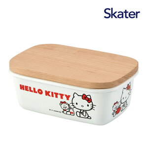 z[[ o^[P[X ؊Wt KT&^Cj[` ENBT5-566783 t^t ӂt o^[ۊ ۑe ق낤 zEE  킢  n[LeB TI LN^[ Lb`