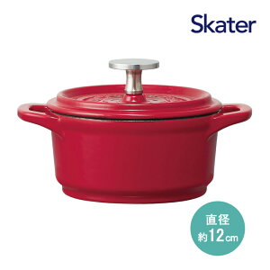 IHΉ RRbg 12cm pvJbh INCT12N-623387 S Ȃ  ق낤H   킢   KXR I[uΉ Lb`ObY Lb`pi XP[^[