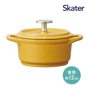 IHΉ RRbg 12cm pvLCG[ INCT12N-623394 S Ȃ  ق낤H F  킢   KXR I[uΉ Lb`ObY Lb`pi XP