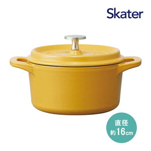 IHΉ RRbg 16cm pvLCG[ INCT16N-623424 S Ȃ  ق낤H F  킢   KXR I[uΉ Lb`ObY Lb`pi XP