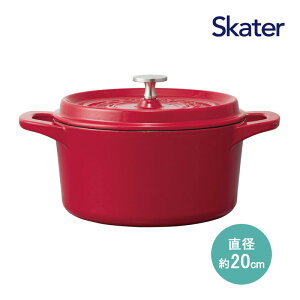 IHΉ RRbg 20cm pvJbh INCT20N-623448 S Ȃ  ق낤H   킢   KXR I[uΉ Lb`ObY Lb`pi XP[^[