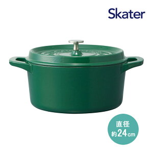 IHΉ RRbg 24cm [tO[ INCT24N-623509 S Ȃ  ق낤H ΐF  킢   KXR I[uΉ Lb`ObY Lb`pi XP[^