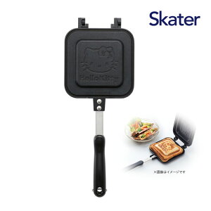 A~ zbgTh[J[ n[LeB23 ALHOS1-634420 y 1Ă \ zbgThp Hp    Vst  Lv AEghA TI LN^[Ob