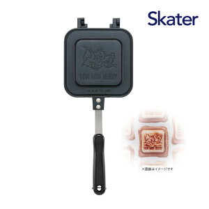 A~ zbgThp g&WF[ ALHOS1-641398 y zbgTh[J[ 1Ă \ Hp    Vst  Lv AEghA LN^[ObY XP[