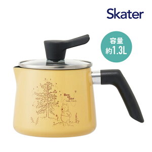 }`|bg 1.3L ܂̃v[ ANMP1-647345  Ȃ Ў 1300ml KXRΉ   g   킢 fBYj[ LN^[ Lb`pi Lb`ObY XP