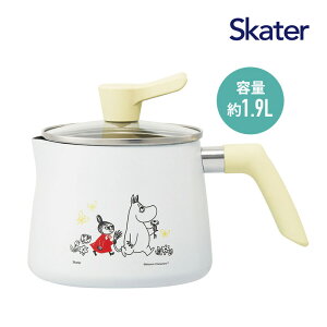 }`|bg 1.9L [~ ANMP2-651144  Ȃ Ў 1900ml KXRΉ   g  킢 g~C LN^[ Lb`pi Lb`ObY XP[^[