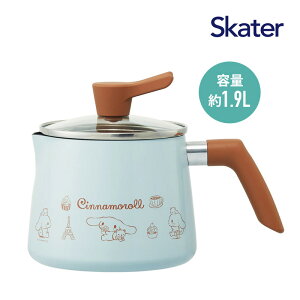 }`|bg 1.9L Vi[ ANMP2-654794  Ȃ Ў 1900ml KXRΉ   g    Vi TI LN^[ Lb`pi Lb`ObY X