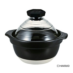 nI t^KX̂ъ 2`3 GNR-200-B-W  KX ъ ѓ KXt^ KXW  ݌Ï zCbX Vs  GNR200BW hario HARIO