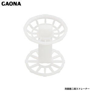 KIi GG ʃS~ i ̖тƂ l܂h~ |  GA-MG004 { GAONA JN_C