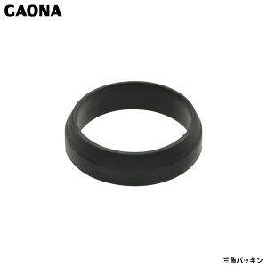 KIi GG gbvppbL rǌa32mm   ʉϑ GA-MG037 { GAONA JN_C