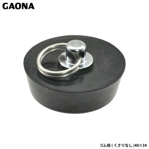 KIi GG S CEoXp r NTȂ a40~ a34~ p GA-FQ006 { GAONA JN_C