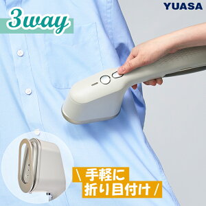 VI ATvCX X`[AC ߗރX`[}[ nK[ɂ܂ vX ܂ڕt ߂ 2way nfBX`[}[ vbT YST-OR1200F(IV) YUASA