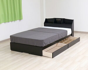 xbh VO }bgXt {t[ I Ɩ RZg ot fUCxbh [xbh    ysz