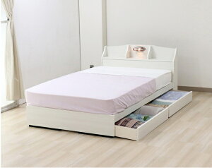 xbh VO }bgXt {t[ I Ɩ RZg ot fUCxbh [xbh    ysz