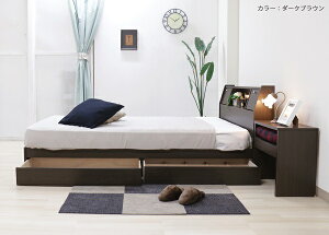 xbh _u }bgXt {t[ tbve[u Ɩ RZg o LeB  Z    ysz