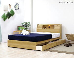 xbh VO }bgXt {t[ tbve[u Ɩ RZg o LeB  Z    ysz