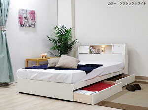 xbh _u }bgXt {t[ tbve[u Ɩ RZg o LeB  Z    ysz