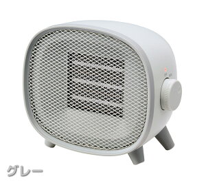 ATvCX Z~bNq[^[ YGT-S640F ^ y RpNg 400W 600W 2iKؑւ dCt@q[^[  ]|It YUASA