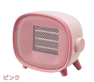 ATvCX Z~bNq[^[ YGT-S640F ^ y RpNg 400W 600W 2iKؑւ dCt@q[^[  ]|It YUASA