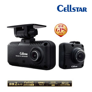 ZX^[ O2JhCuR[_[ CS-54FH 掿 tHD 펞^ Ռ^ ԕ␳@\ HDR GPS̗p 3GZT[ ԊĎ@\ LEDMΉ RpNg 3Nۏ {