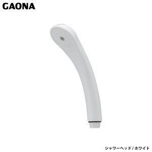 KIi ԎD V[wbh zCg Vv ^ y A_v^[t قƂǂ̃[J[ɑΉ GA-FA021 { GAONA JN_C