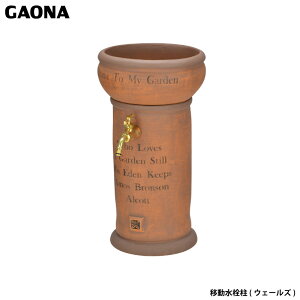 KIi GG ړ EF[Y 𒌂؂₩ tł鐅 eRb^Aؔ GA-RG008 { GAONA JN_C